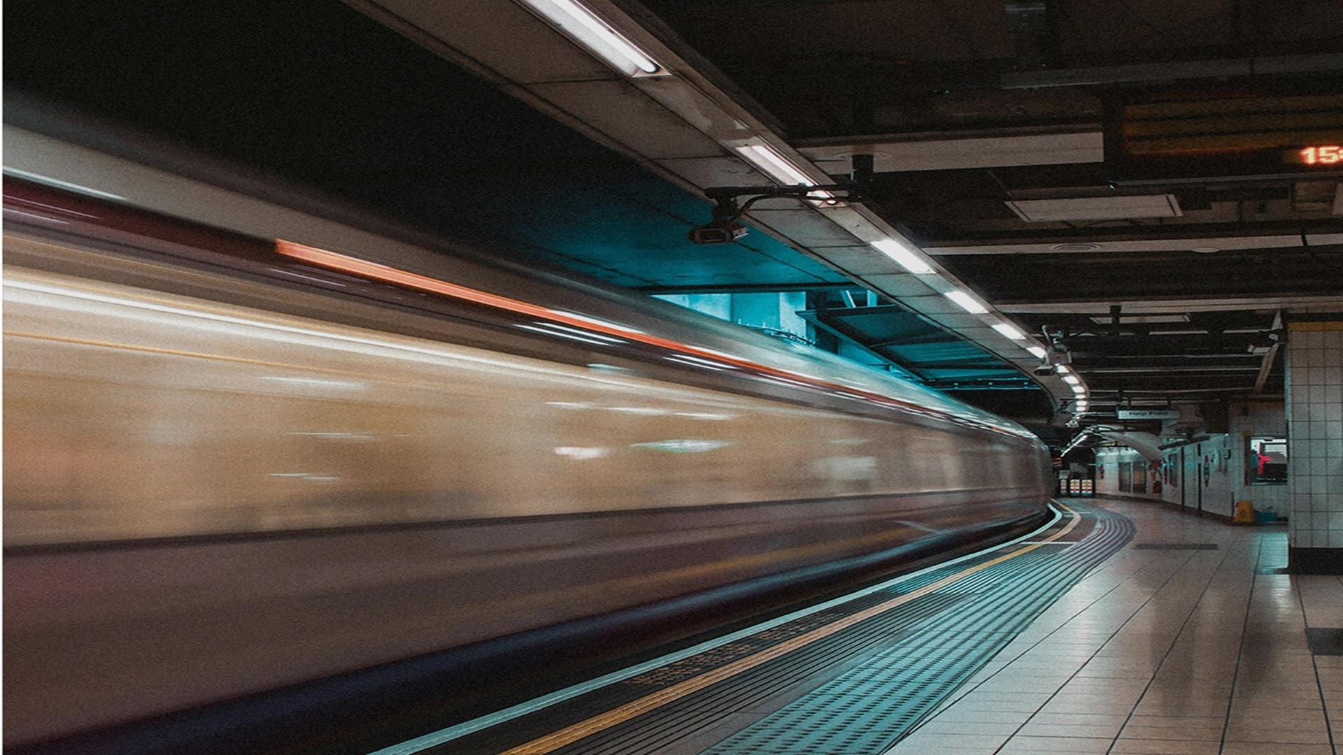 여의도 해피트리